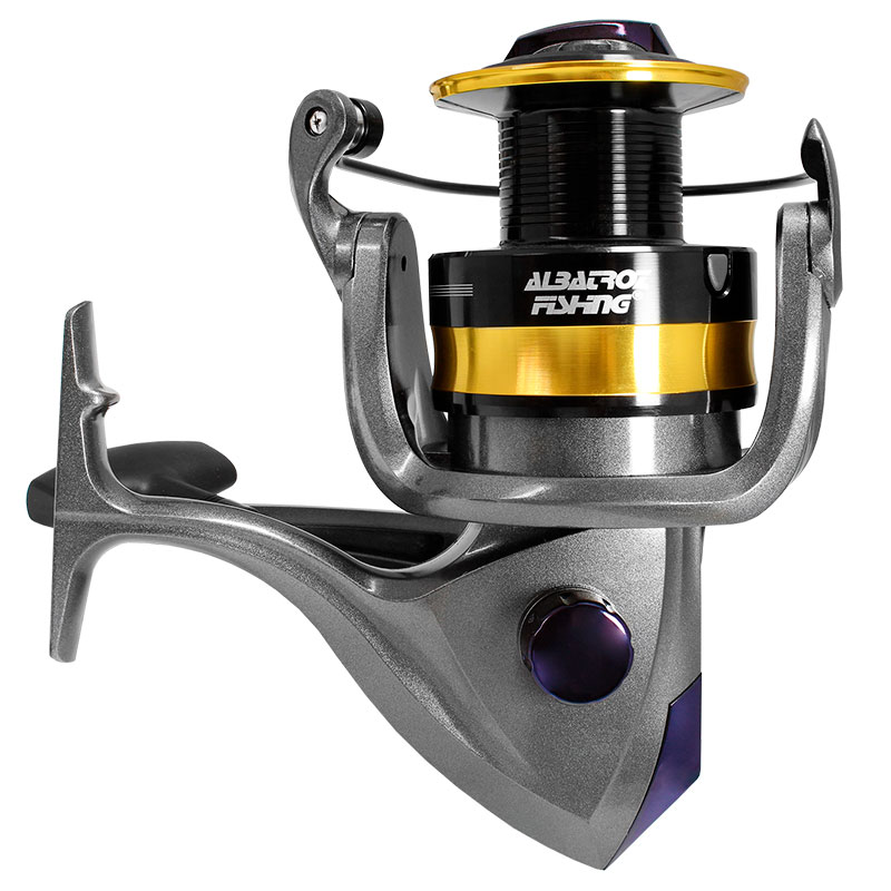 Molinete-Maguro-10-Mil(2)