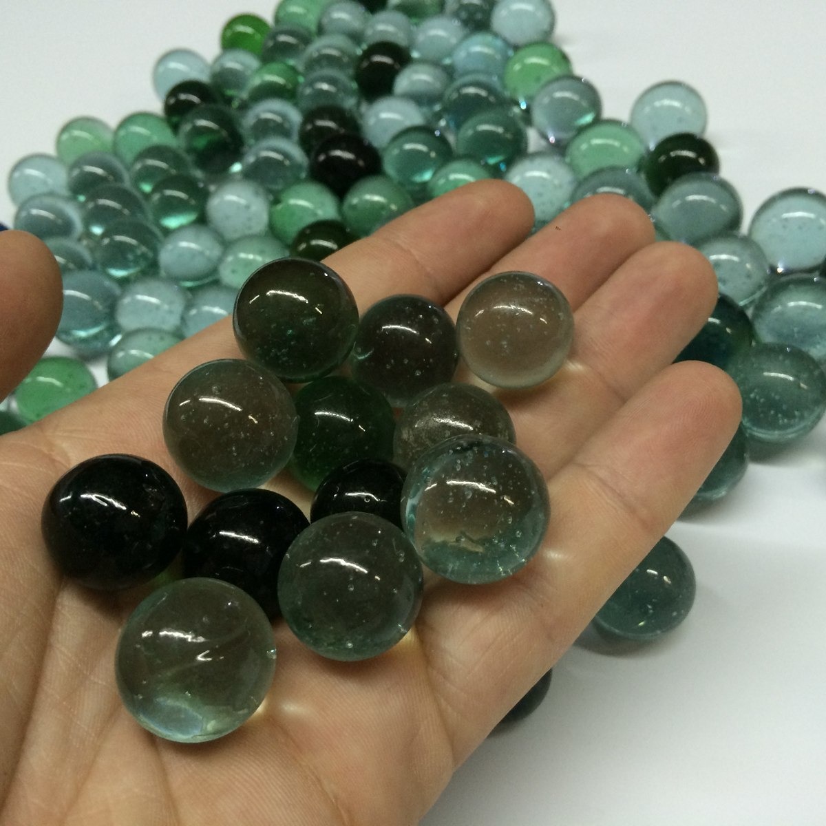 bola-gude-vidro-burica