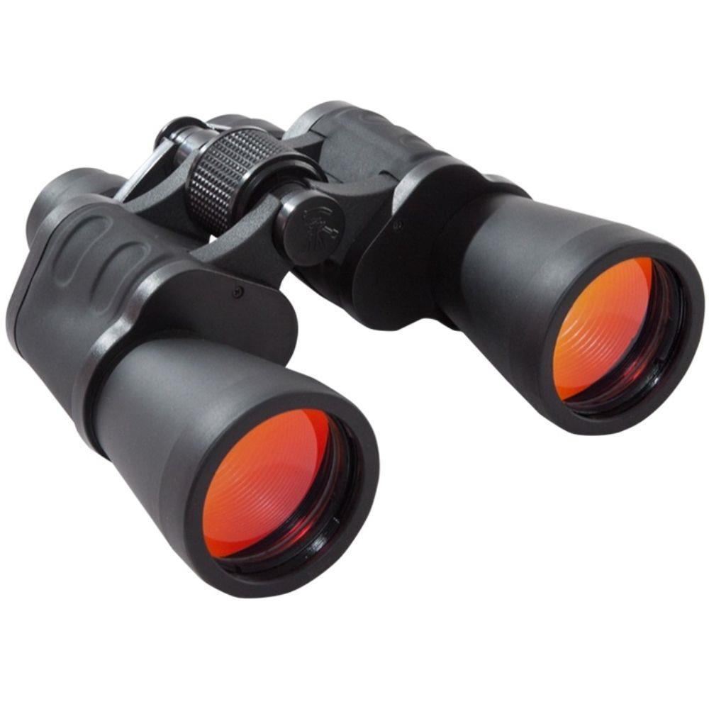 BINOCULOS 7X50