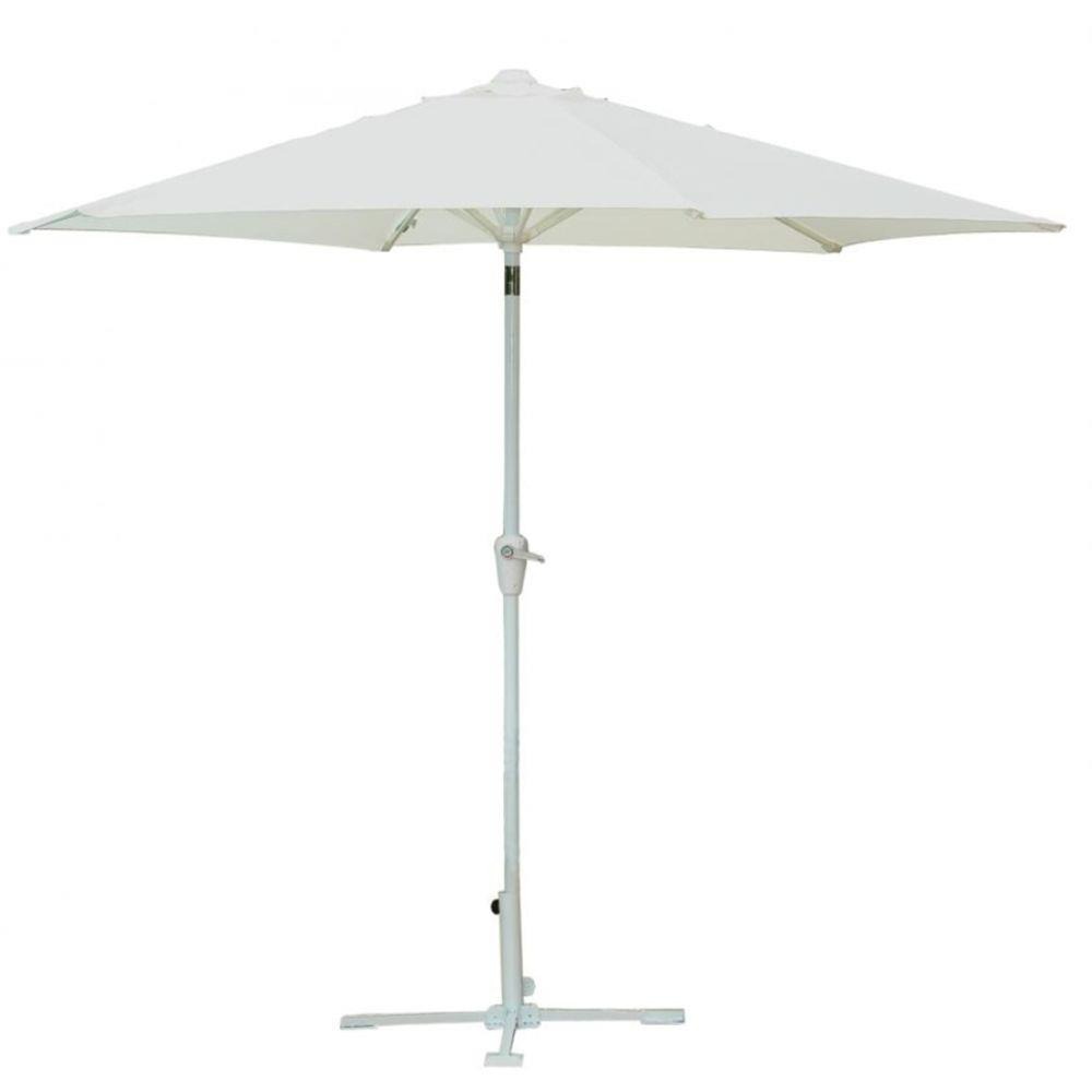 OMBRELONE BRANCO
