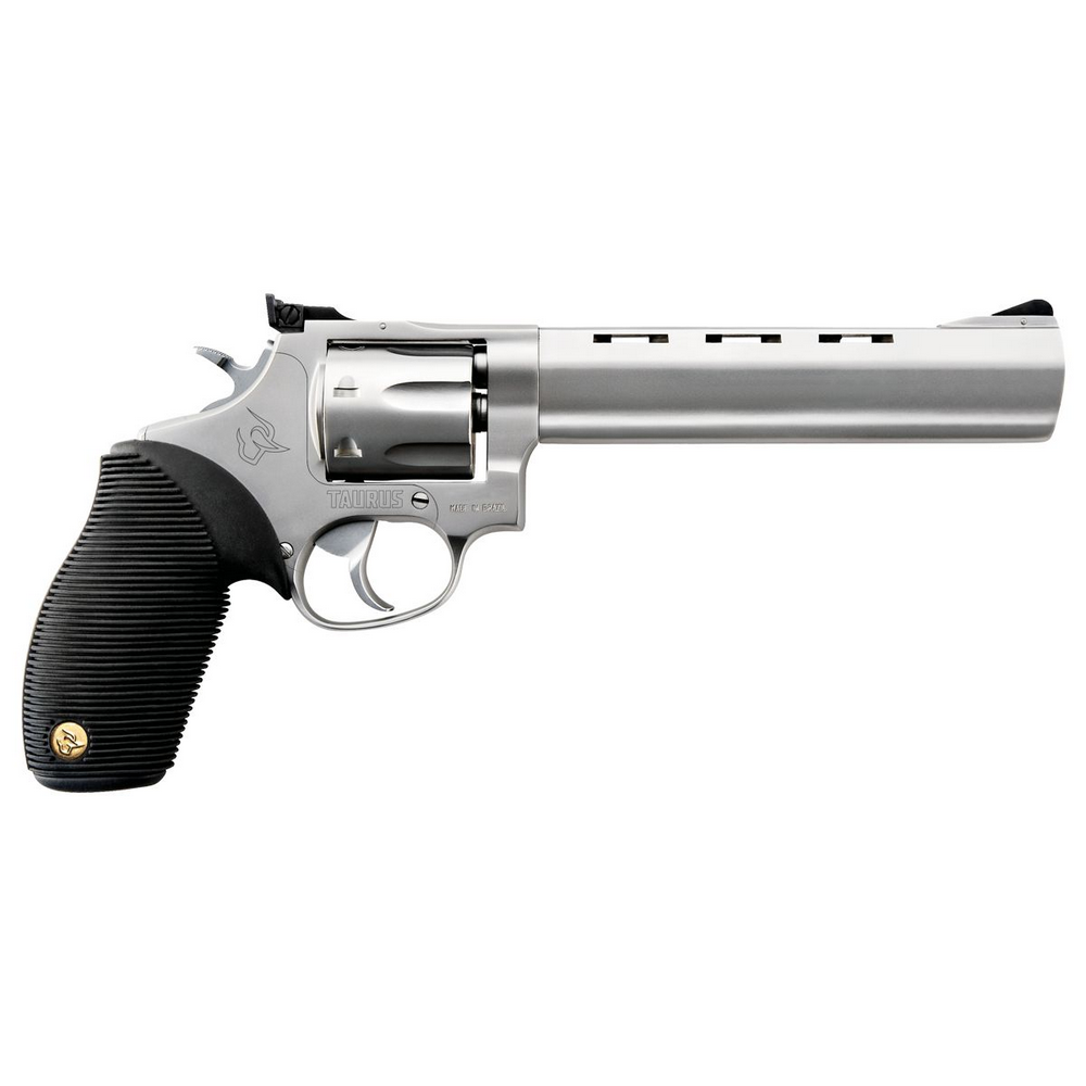 revolver 970