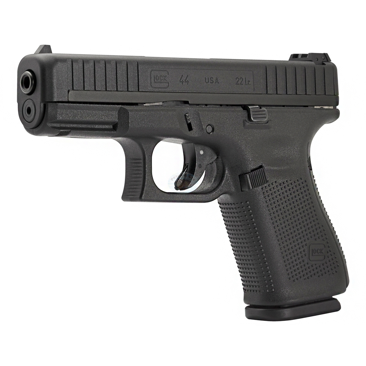 GLOCK G44