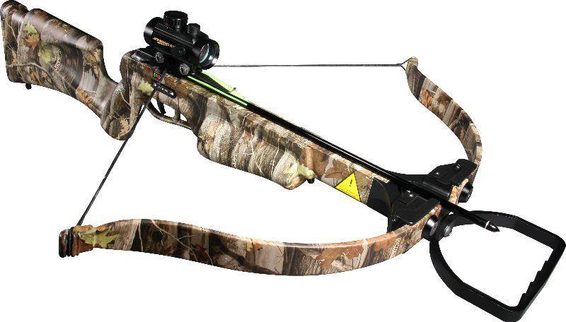 besta camuflada 175 lb